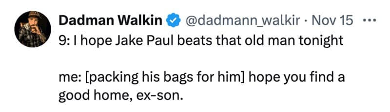 parenting memes, parenting tweets, parenting humor, parenting jokes, family memes, parent life humor