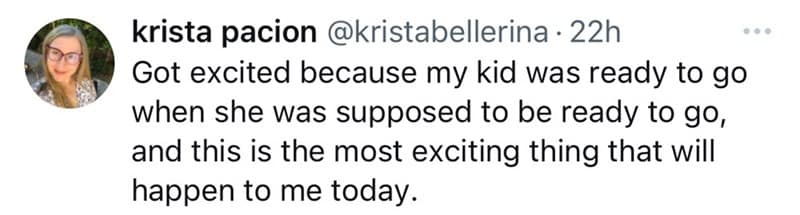 parenting memes, parenting tweets, parenting humor, parenting jokes, family memes, parent life humor