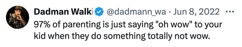 parenting memes, parenting tweets, parenting humor, parenting jokes, family memes, parent life humor