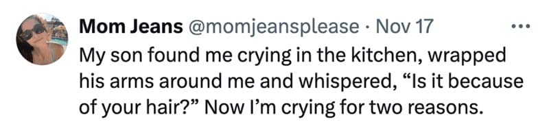 parenting memes, parenting tweets, parenting humor, parenting jokes, family memes, parent life humor