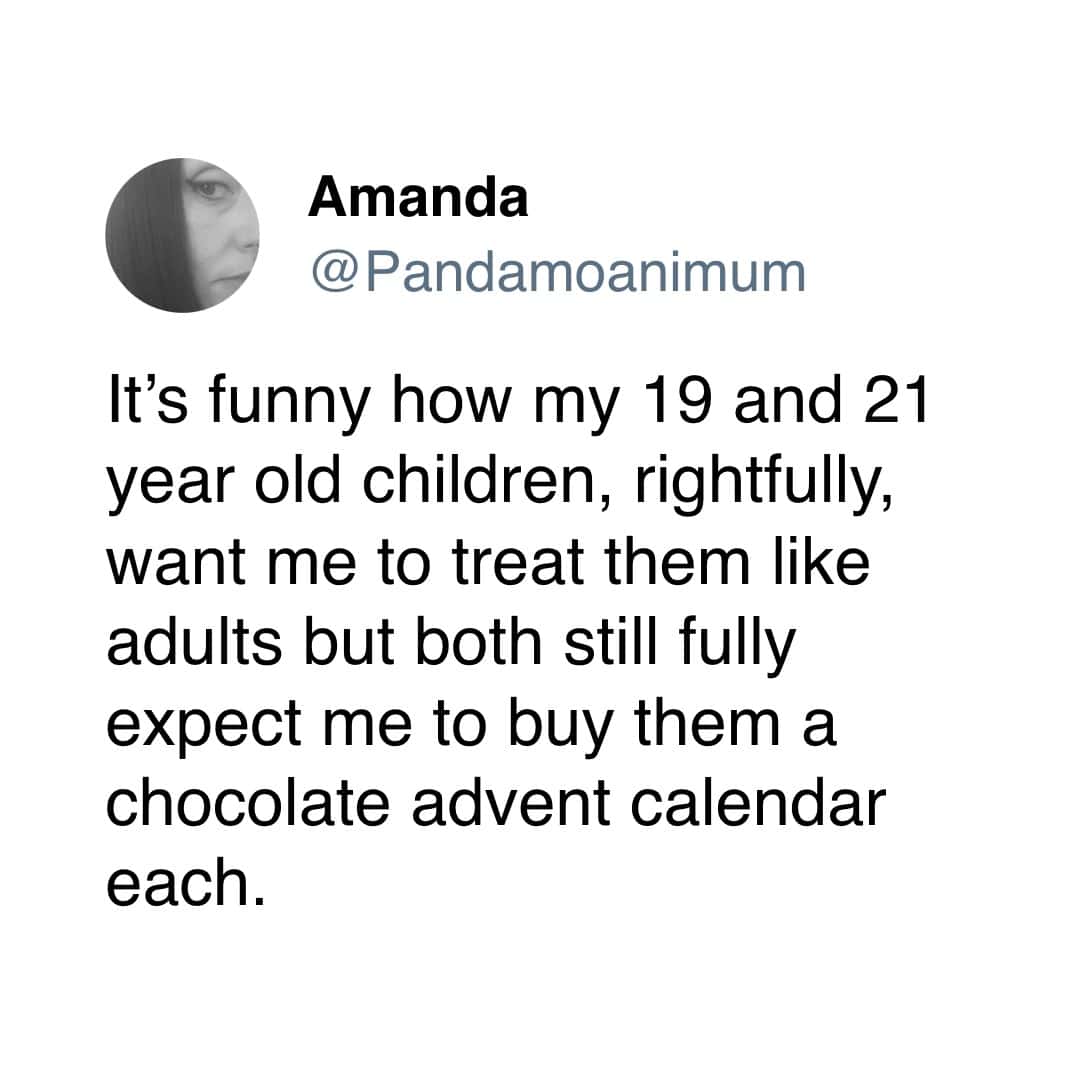 parenting memes, parenting tweets, parenting humor, parenting jokes, family memes, parent life humor