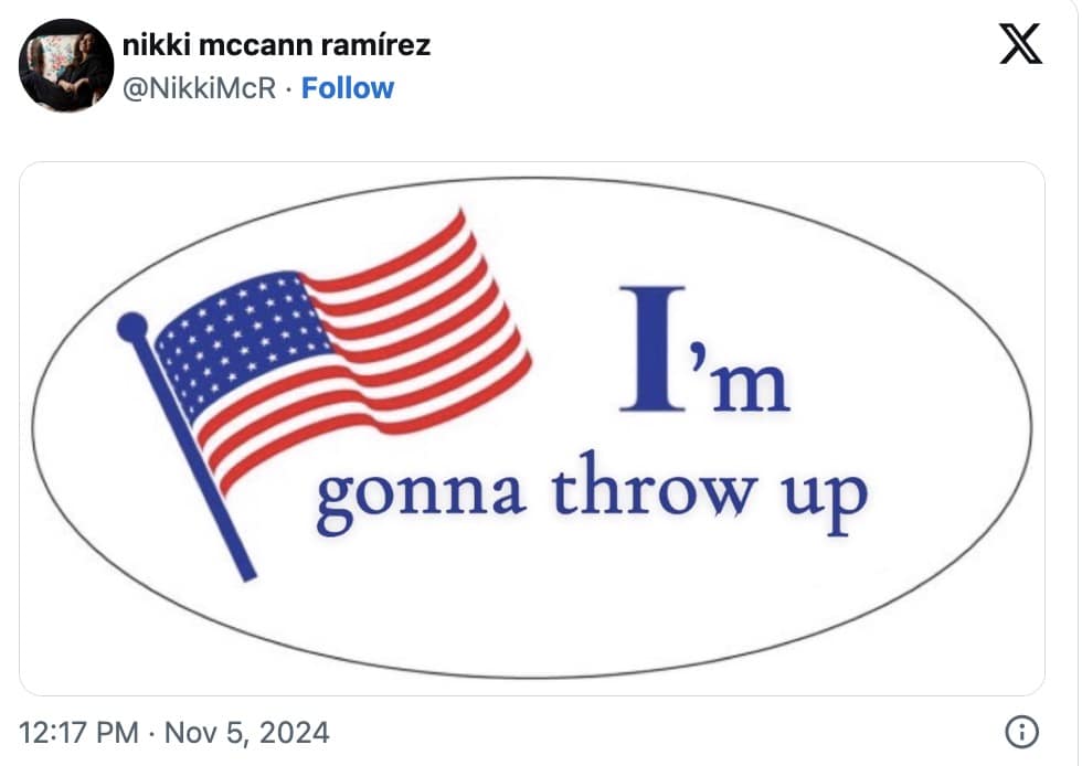 presidential election memes, election memes, political memes, election humor, Trump memes, Trump victory memes, Trump election memes, election jokes, election humor, political jokes, election reactions, election aftermath, election results memes