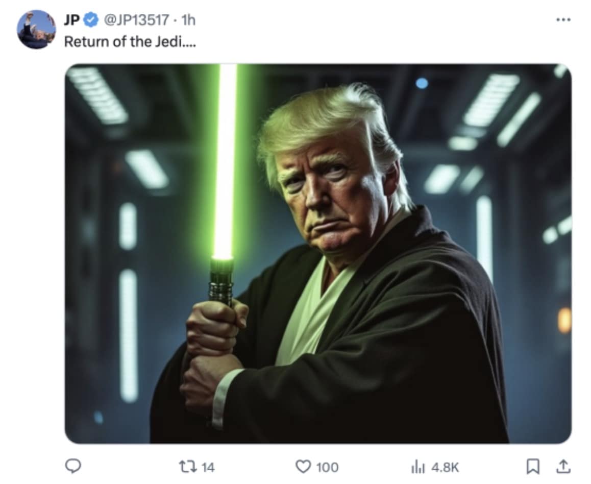 presidential election memes, election memes, political memes, election humor, Trump memes, Trump victory memes, Trump election memes, election jokes, election humor, political jokes, election reactions, election aftermath, election results memes