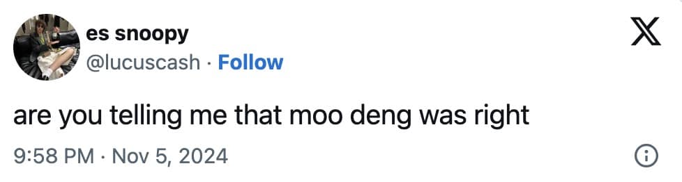 presidential election memes, election memes, political memes, election humor, Trump memes, Trump victory memes, Trump election memes, election jokes, election humor, political jokes, election reactions, election aftermath, election results memes