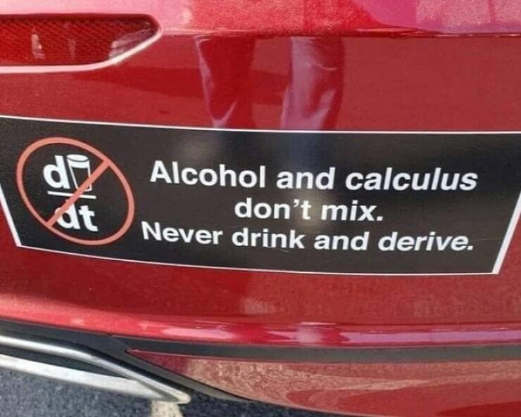 science memes, STEM memes, nerdy memes, educational memes STEM memes, funny science memes, geeky memes educational memes, STEM humor, science humor