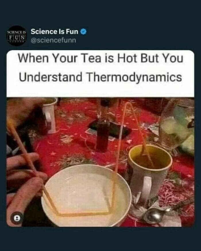 science memes, STEM memes, nerdy memes, educational memes STEM memes, funny science memes, geeky memes educational memes, STEM humor, science humor