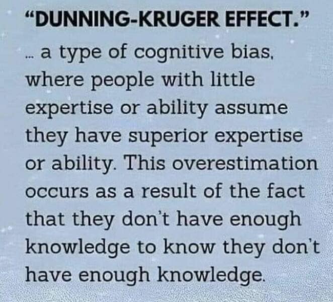 science memes, STEM memes, nerdy memes, educational memes STEM memes, funny science memes, geeky memes educational memes, STEM humor, science humor