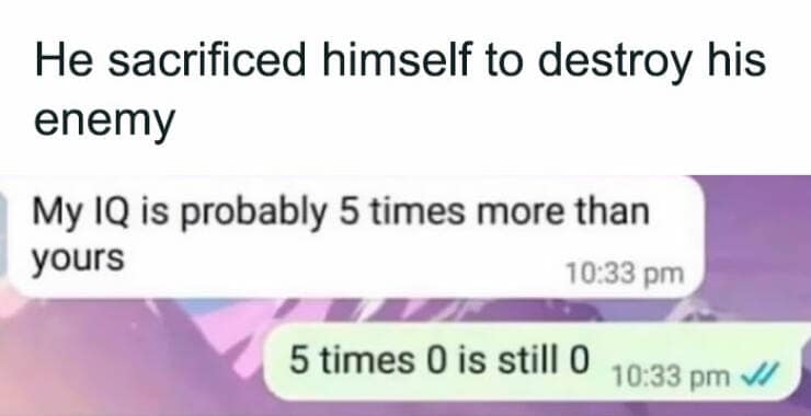 science memes, STEM memes, nerdy memes, educational memes STEM memes, funny science memes, geeky memes educational memes, STEM humor, science humor