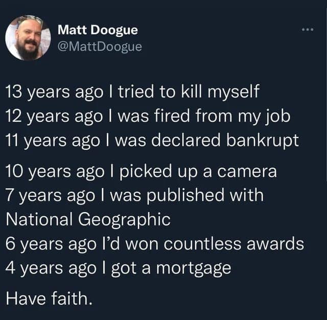 self care memes, self love memes, wellness humor, relaxation humor, personal growth memes, self-help humor, wellness laughs