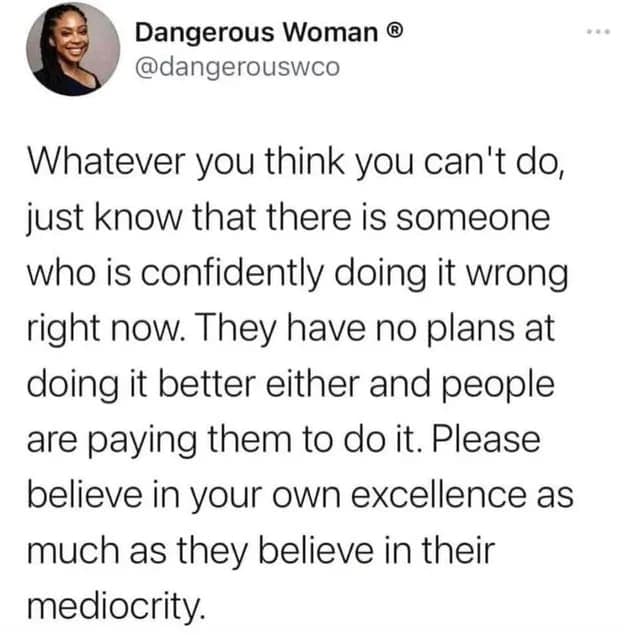 self care memes, self love memes, wellness humor, relaxation humor, personal growth memes, self-help humor, wellness laughs