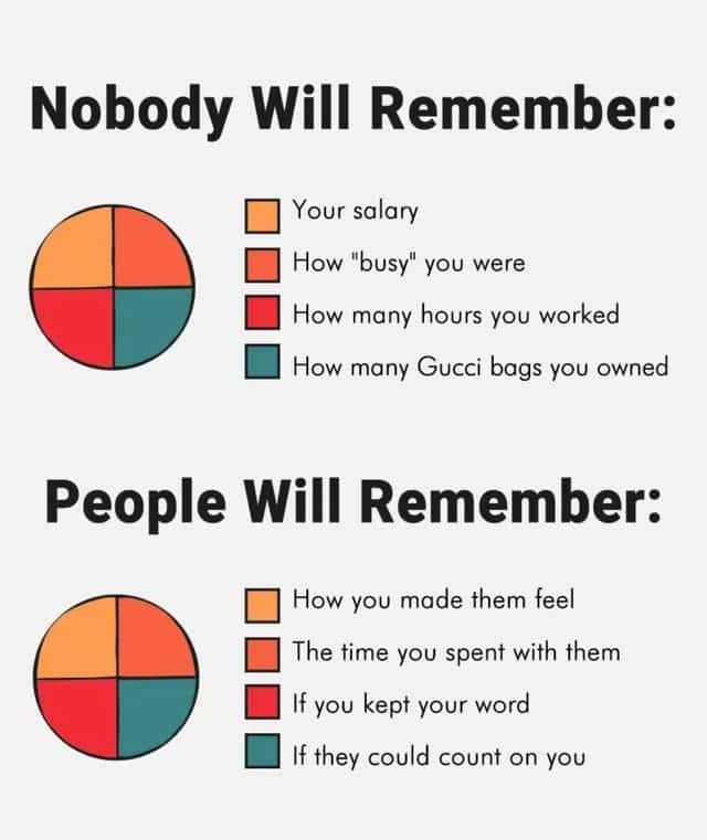 self care memes, self love memes, wellness humor, relaxation humor, personal growth memes, self-help humor, wellness laughs