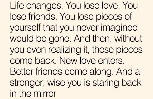 self care memes, self love memes, wellness humor, relaxation humor, personal growth memes, self-help humor, wellness laughs