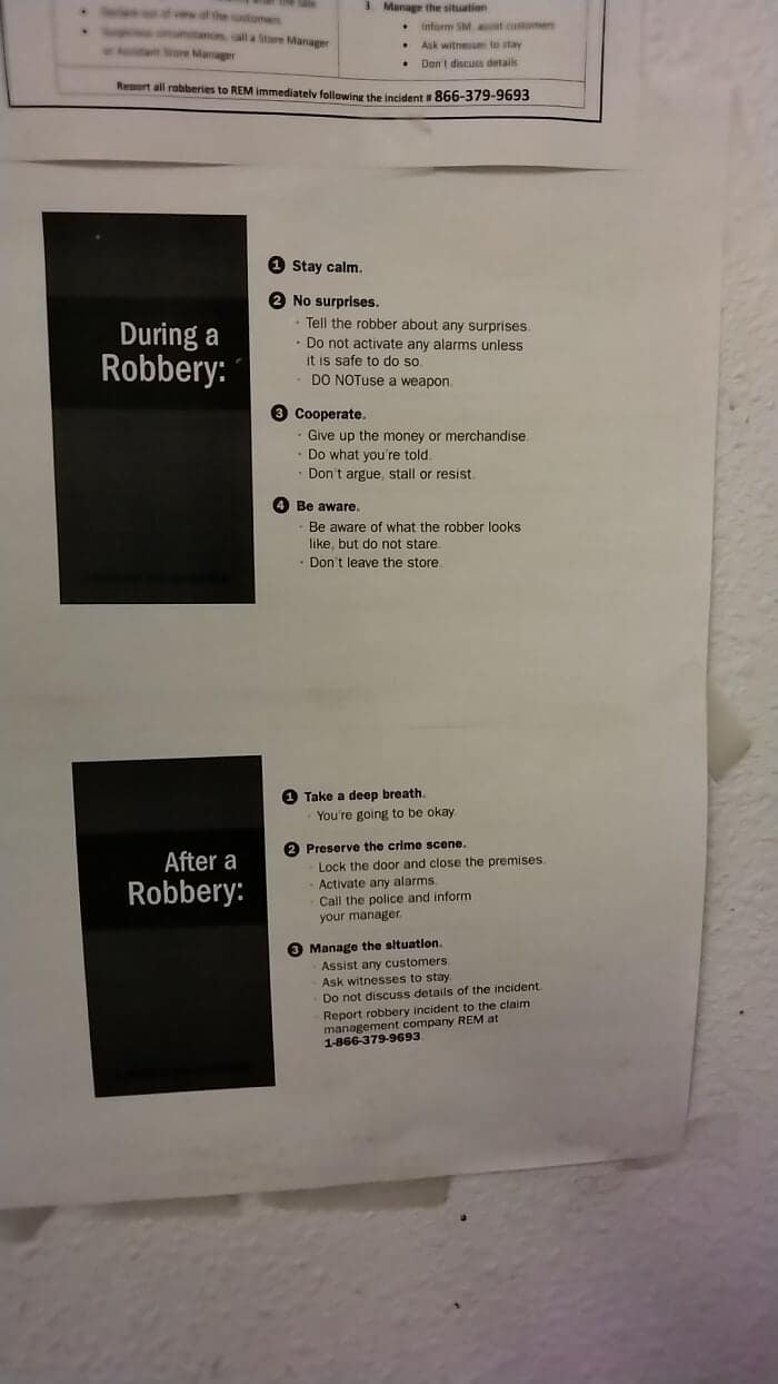 spooky signs, spooky memes, eerie signs, haunted signs, creepy signs creepy signs, unsettling signs, ghostly signs eerie signs, paranormal signs, mysterious signs