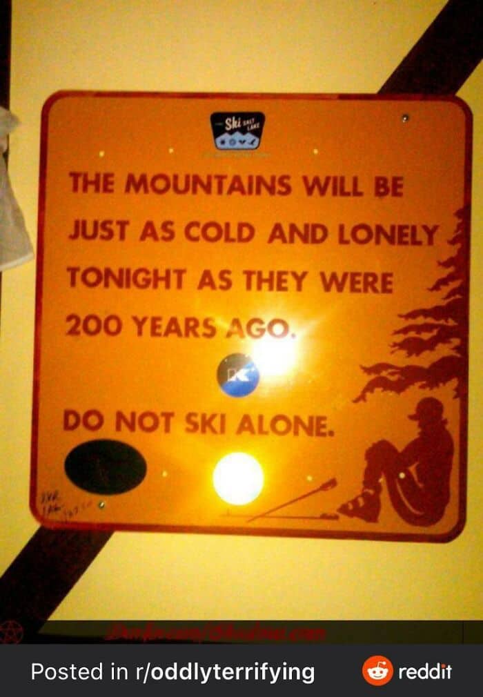 spooky signs, spooky memes, eerie signs, haunted signs, creepy signs creepy signs, unsettling signs, ghostly signs eerie signs, paranormal signs, mysterious signs