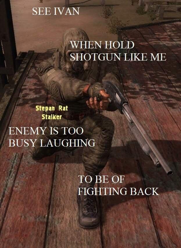 stalker 2 memes, stalker memes, Stalker 2 memes, Stalker memes, game release memes, Stalker humor, video game memes, delayed game memes, RPG memes, post-apocalyptic memes, gaming community jokes