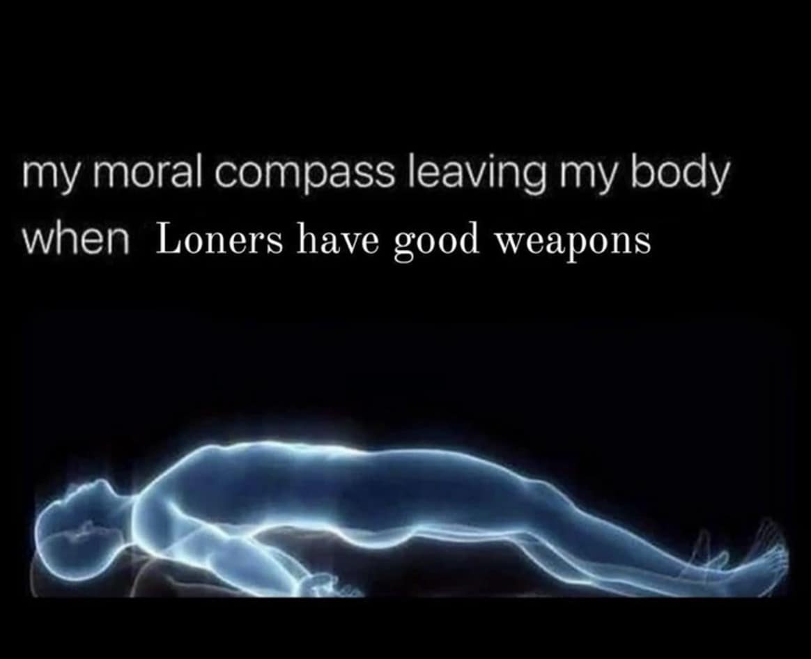 stalker 2 memes, stalker memes, Stalker 2 memes, Stalker memes, game release memes, Stalker humor, video game memes, delayed game memes, RPG memes, post-apocalyptic memes, gaming community jokes