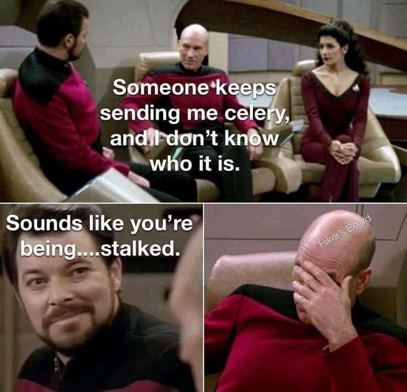 star trek memes, trekkie memes, Trek memes, Star Trek humor, Star Trek jokes sci-fi memes, geek memes, Star Wars memes, Starfleet memes, Spock memes