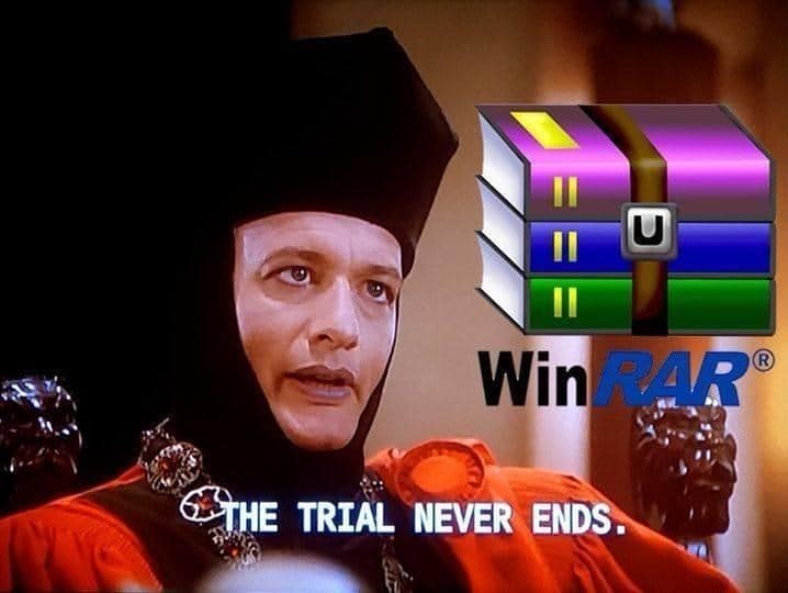 star trek memes, trekkie memes, Trek memes, Star Trek humor, Star Trek jokes sci-fi memes, geek memes, Star Wars memes, Starfleet memes, Spock memes