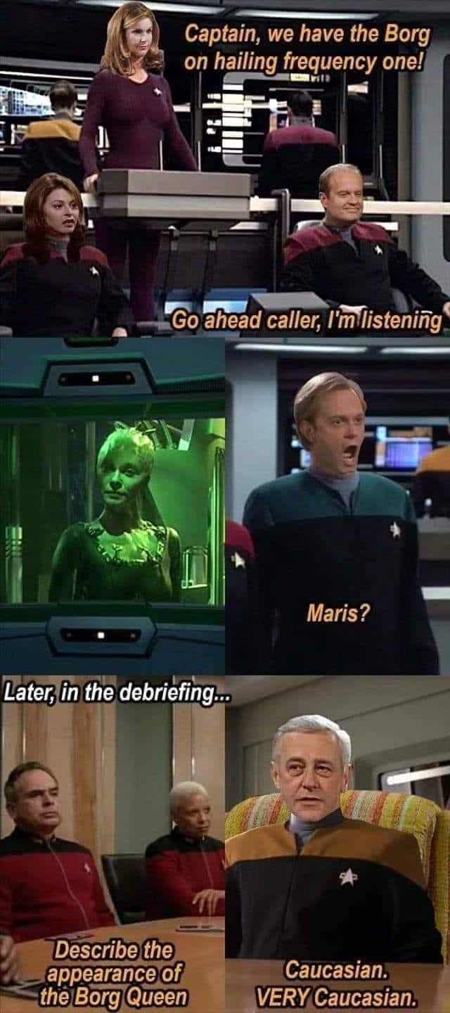 star trek memes, trekkie memes, Trek memes, Star Trek humor, Star Trek jokes sci-fi memes, geek memes, Star Wars memes, Starfleet memes, Spock memes