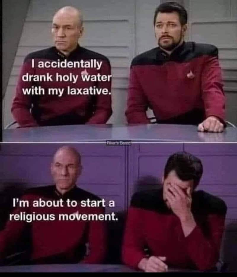 star trek memes, trekkie memes, Trek memes, Star Trek humor, Star Trek jokes sci-fi memes, geek memes, Star Wars memes, Starfleet memes, Spock memes