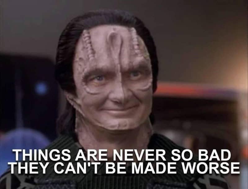 star trek memes, trekkie memes, Trek memes, Star Trek humor, Star Trek jokes sci-fi memes, geek memes, Star Wars memes, Starfleet memes, Spock memes