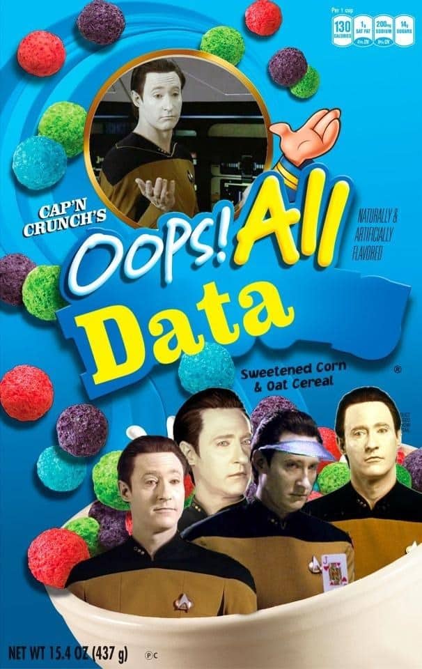 star trek memes, trekkie memes, Trek memes, Star Trek humor, Star Trek jokes sci-fi memes, geek memes, Star Wars memes, Starfleet memes, Spock memes