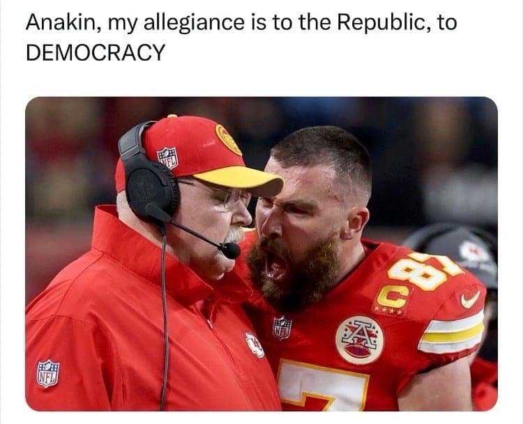 star wars memes, Sith sarcasm, Jedi memes, Wookiee wit, prequel memes