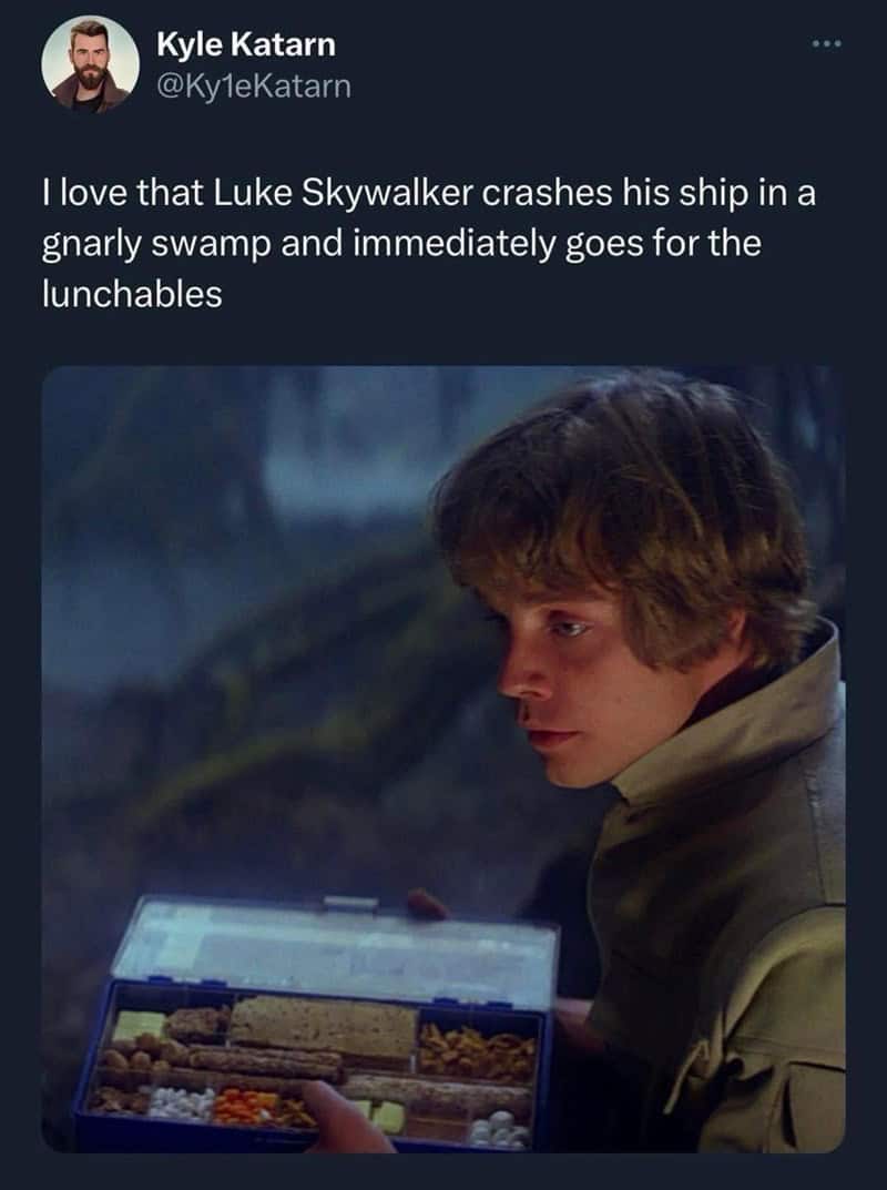 star wars memes, Sith sarcasm, Jedi memes, Wookiee wit, prequel memes