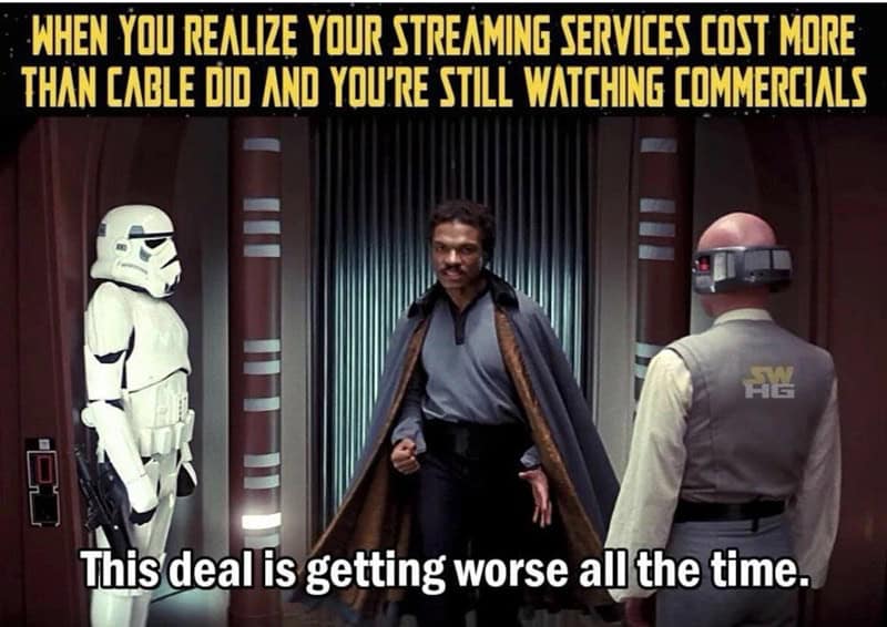 star wars memes, Sith sarcasm, Jedi memes, Wookiee wit, prequel memes