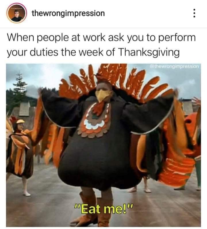 thanksgiving meme, thanksgiving day memes, Thanksgiving memes, Thanksgiving jokes, Thanksgiving humor, Thanksgiving funny, holiday memes, festive jokes, Thanksgiving humor, Thanksgiving jokes, holiday funny, festive humor