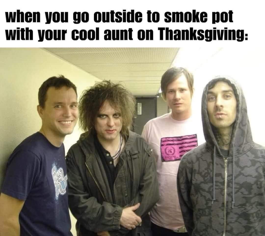 thanksgiving meme, thanksgiving day memes, Thanksgiving memes, Thanksgiving jokes, Thanksgiving humor, Thanksgiving funny, holiday memes, festive jokes, Thanksgiving humor, Thanksgiving jokes, holiday funny, festive humor