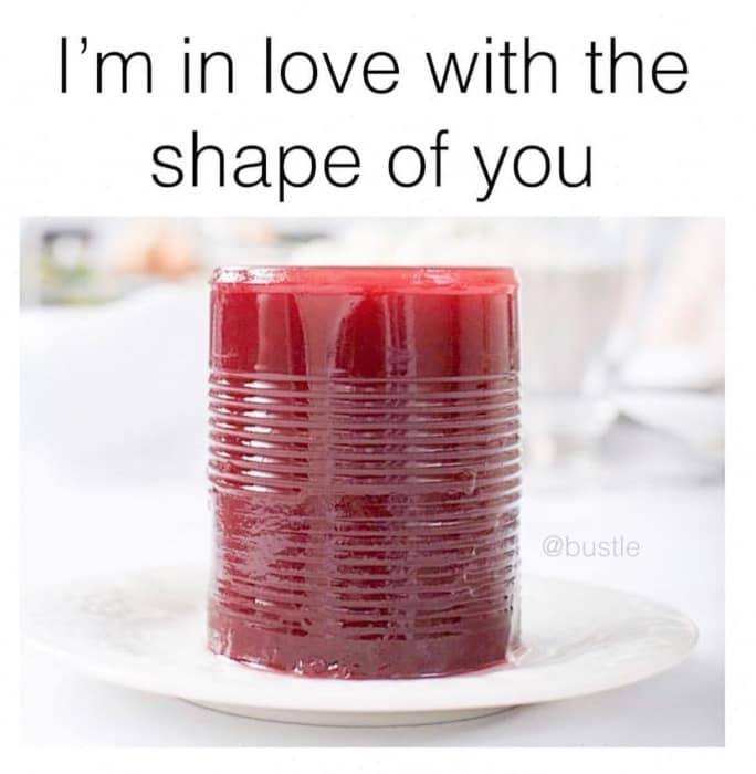 thanksgiving meme, thanksgiving day memes, Thanksgiving memes, Thanksgiving jokes, Thanksgiving humor, Thanksgiving funny, holiday memes, festive jokes, Thanksgiving humor, Thanksgiving jokes, holiday funny, festive humor