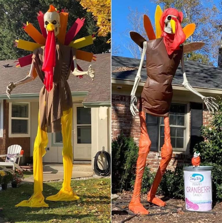 thanksgiving meme, thanksgiving day memes, Thanksgiving memes, Thanksgiving jokes, Thanksgiving humor, Thanksgiving funny, holiday memes, festive jokes, Thanksgiving humor, Thanksgiving jokes, holiday funny, festive humor