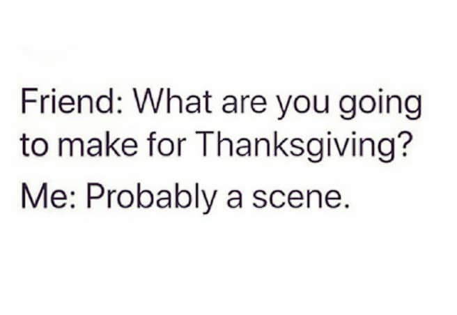 thanksgiving meme, thanksgiving day memes, Thanksgiving memes, Thanksgiving jokes, Thanksgiving humor, Thanksgiving funny, holiday memes, festive jokes, Thanksgiving humor, Thanksgiving jokes, holiday funny, festive humor