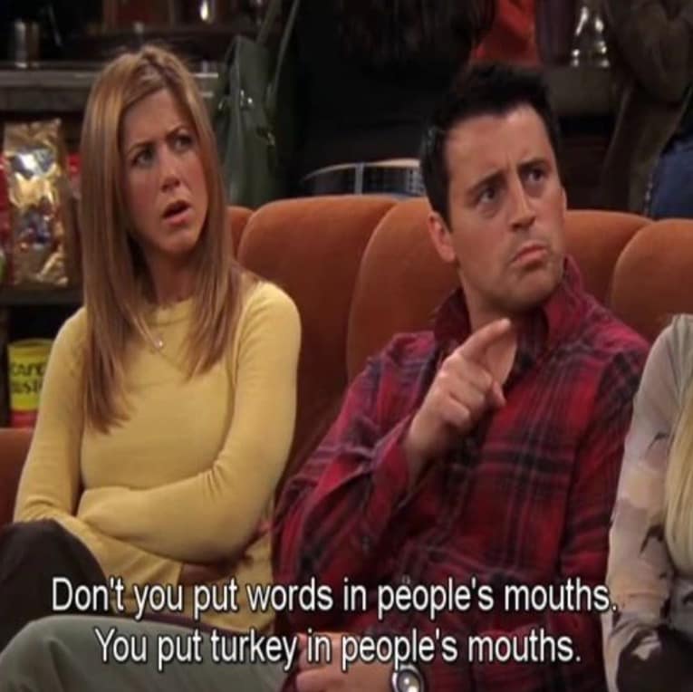 thanksgiving meme, thanksgiving day memes, Thanksgiving memes, Thanksgiving jokes, Thanksgiving humor, Thanksgiving funny, holiday memes, festive jokes, Thanksgiving humor, Thanksgiving jokes, holiday funny, festive humor