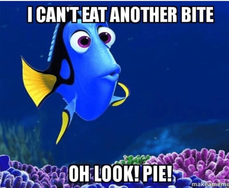 thanksgiving meme, thanksgiving day memes, Thanksgiving memes, Thanksgiving jokes, Thanksgiving humor, Thanksgiving funny, holiday memes, festive jokes, Thanksgiving humor, Thanksgiving jokes, holiday funny, festive humor