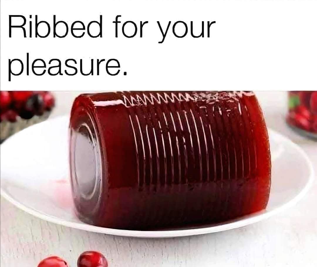 thanksgiving meme, thanksgiving day memes, Thanksgiving memes, Thanksgiving jokes, Thanksgiving humor, Thanksgiving funny, holiday memes, festive jokes, Thanksgiving humor, Thanksgiving jokes, holiday funny, festive humor