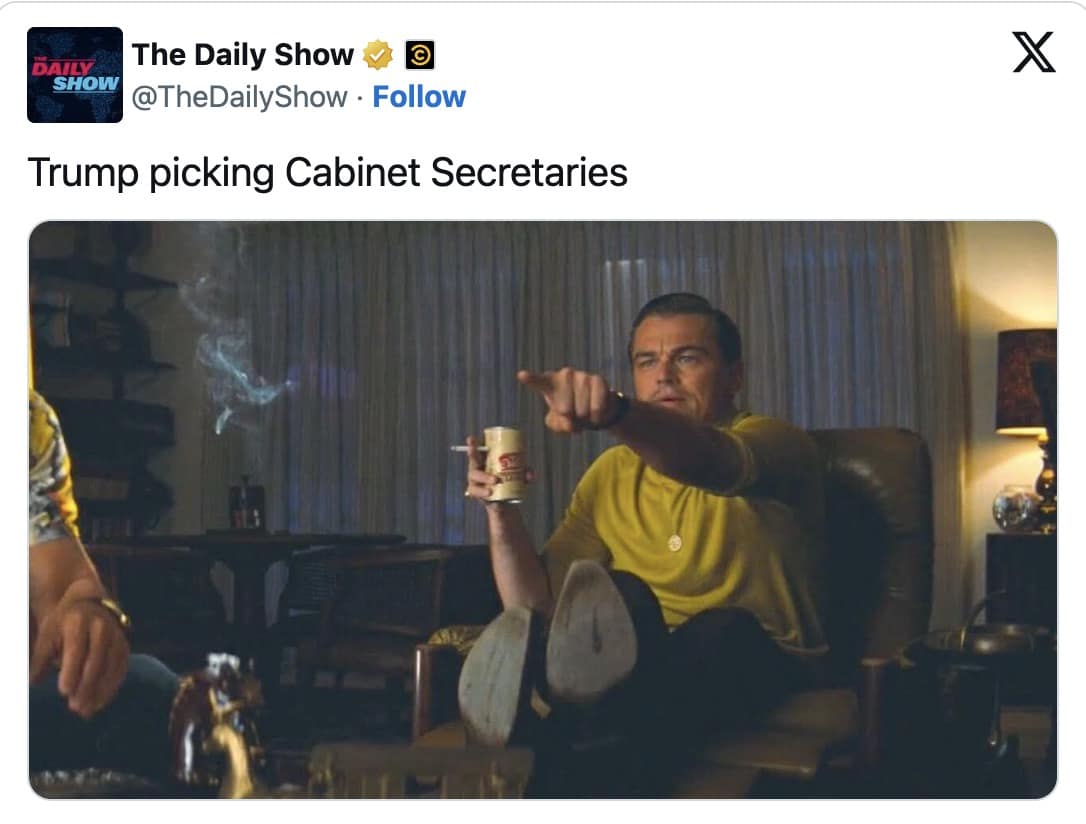 trump cabinet memes, cabinet appointment memes, Trump administration memes, cabinet appointment memes, Trump jokes political memes, government memes, president memes Trump memes, political humor, White House memes