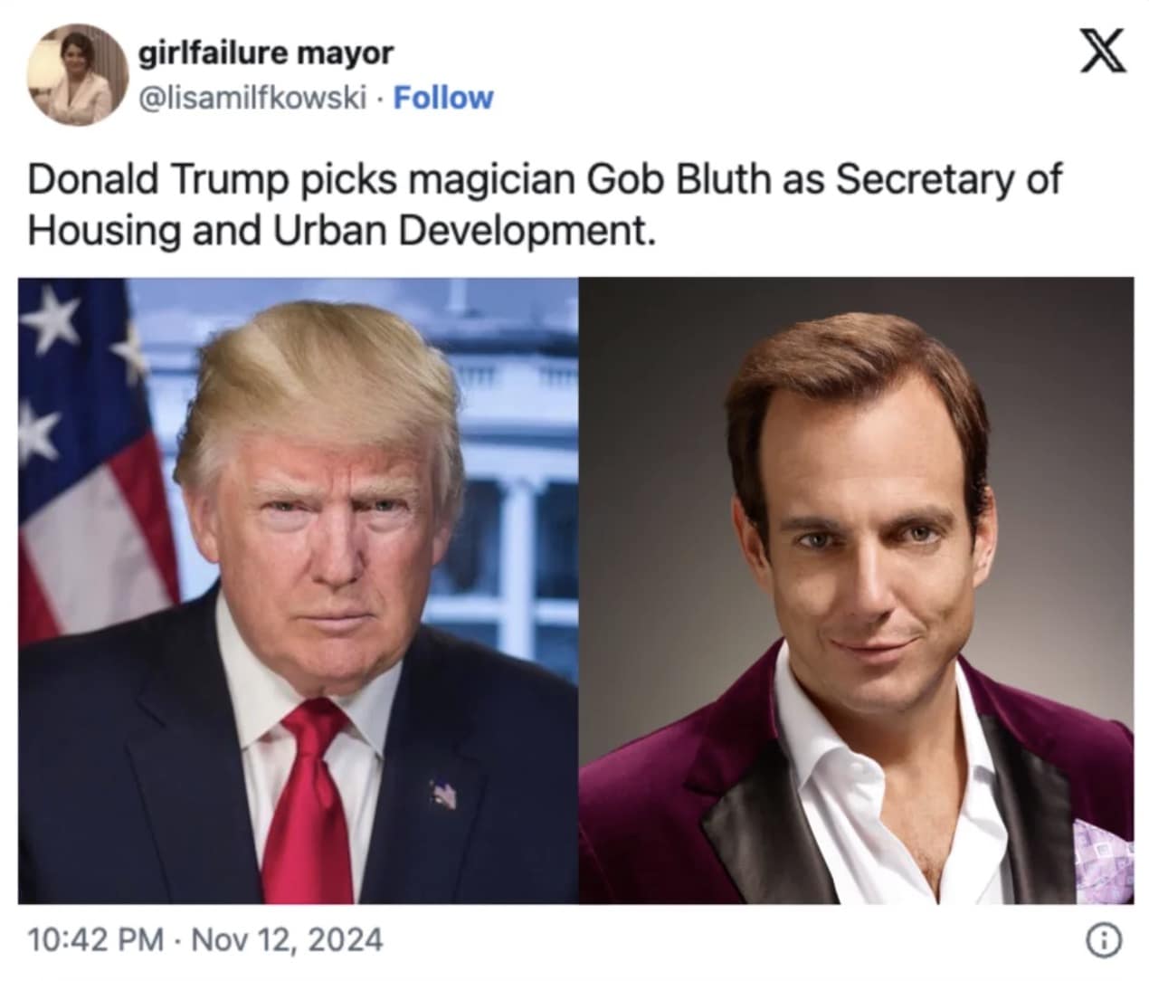 trump cabinet memes, cabinet appointment memes, Trump administration memes, cabinet appointment memes, Trump jokes political memes, government memes, president memes Trump memes, political humor, White House memes