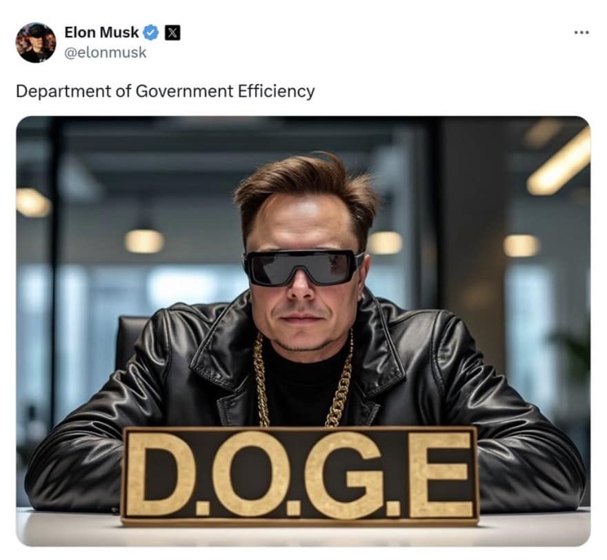 trump cabinet memes, cabinet appointment memes, Trump administration memes, cabinet appointment memes, Trump jokes political memes, government memes, president memes Trump memes, political humor, White House memes