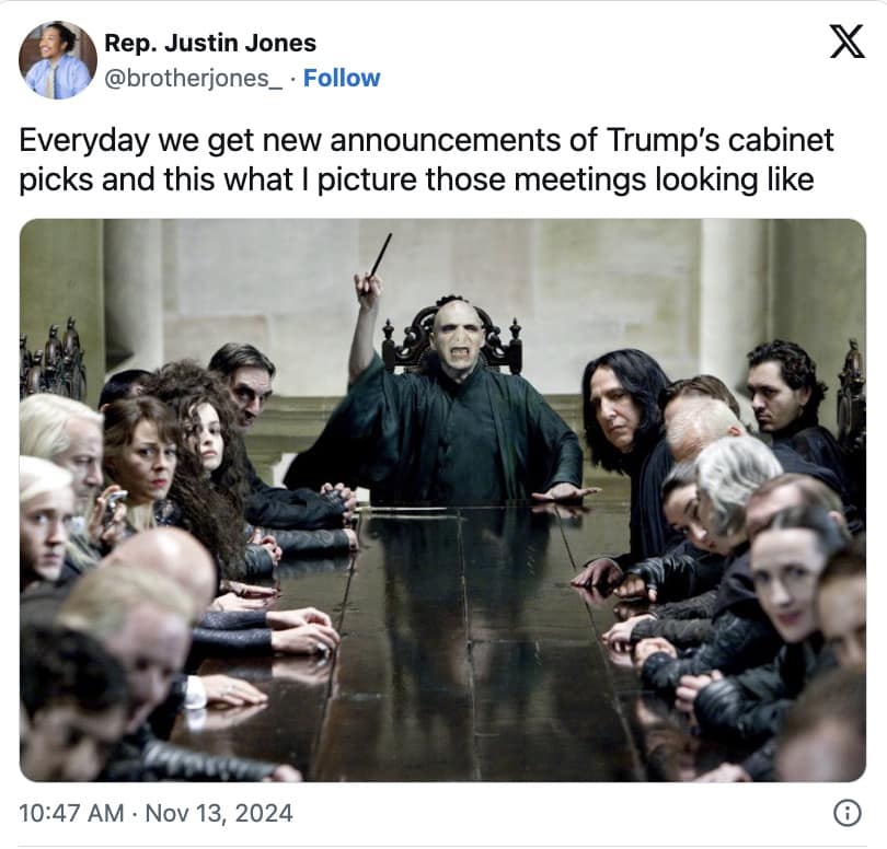 trump cabinet memes, cabinet appointment memes, Trump administration memes, cabinet appointment memes, Trump jokes political memes, government memes, president memes Trump memes, political humor, White House memes