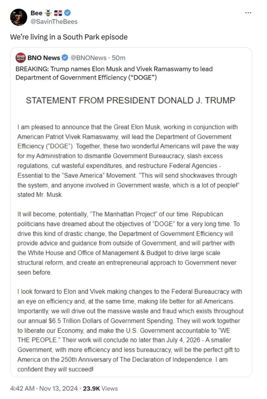 trump cabinet memes, cabinet appointment memes, Trump administration memes, cabinet appointment memes, Trump jokes political memes, government memes, president memes Trump memes, political humor, White House memes