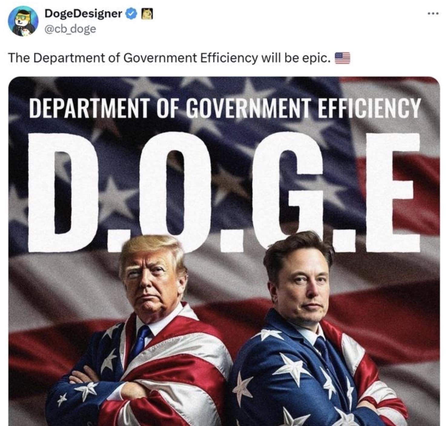 trump cabinet memes, cabinet appointment memes, Trump administration memes, cabinet appointment memes, Trump jokes political memes, government memes, president memes Trump memes, political humor, White House memes