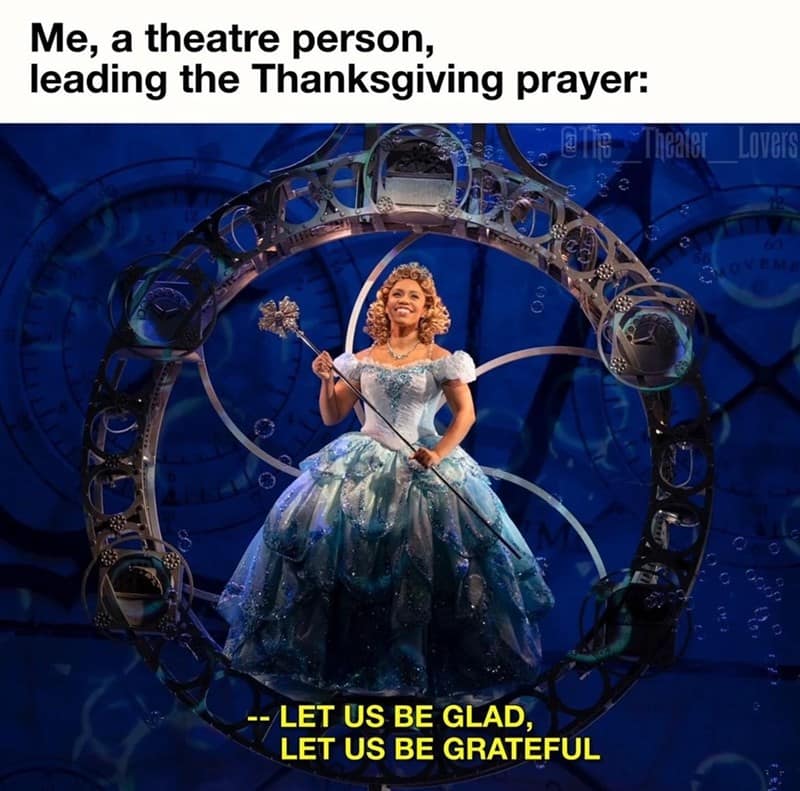 wicked memes, Wicked humor, Wicked jokes, Wicked GIFs, Wicked movie, Wicked live action, Wicked premiere, musical memes, fantasy memes