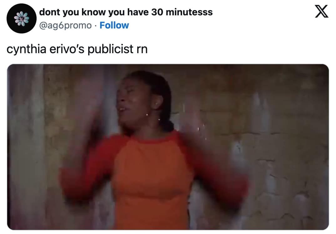 wicked movie memes, Wicked film memes, Wicked movie humor, Wicked cinema memes, movie premiere memes, film premiere memes, premiere night memes, Wicked memes