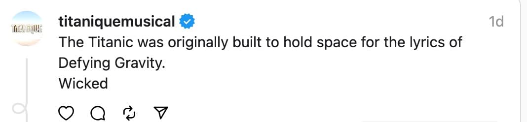 wicked movie memes, Wicked film memes, Wicked movie humor, Wicked cinema memes, movie premiere memes, film premiere memes, premiere night memes, Wicked memes