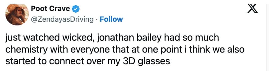 wicked movie memes, Wicked film memes, Wicked movie humor, Wicked cinema memes, movie premiere memes, film premiere memes, premiere night memes, Wicked memes