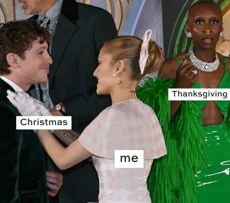 wicked movie memes, Wicked film memes, Wicked movie humor, Wicked cinema memes, movie premiere memes, film premiere memes, premiere night memes, Wicked memes