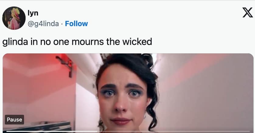 wicked movie memes, Wicked film memes, Wicked movie humor, Wicked cinema memes, movie premiere memes, film premiere memes, premiere night memes, Wicked memes