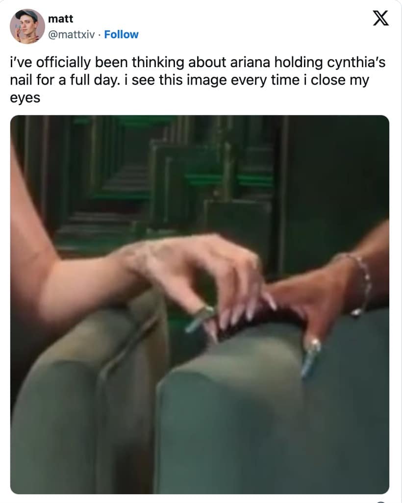 wicked movie memes, Wicked film memes, Wicked movie humor, Wicked cinema memes, movie premiere memes, film premiere memes, premiere night memes, Wicked memes